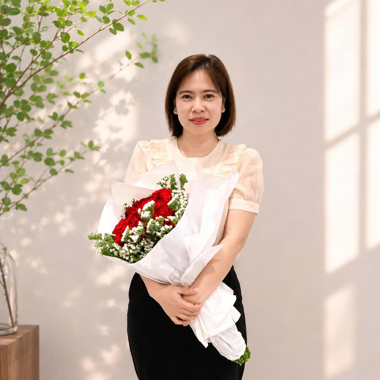 Nguyễn Thị Anh Vũ
